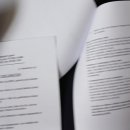 쉼 행정사사무소 | [긴급 의뢰] 밤을 꼬박 세웠습니다. 법원판결문 등 번역확인증명서 발급 후기