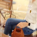 요즘,붕어빵&까페 이미지