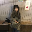 The 건강한 태권도장 | 세계의 주인 / The World of Love