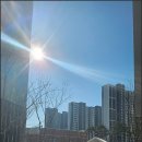 고산지구공인중개사사무소 이미지