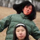 홍당무 - 안산시 상록구 한양대학로 48 | 홍당무