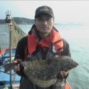 광어한마리 이미지