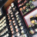 용일카 이미지