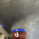 대웅슈퍼 | 2026 서울러닝엑스포 참여후기 (꼬깔콘 한박스 땡큐!)