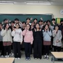 산청우정학사 이미지