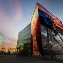 미디어솔루션 이미지