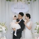 룸504 이미지