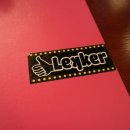 레커LEKKER 이미지