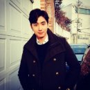 알스컴퍼니