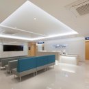 강남아산내과의원 이미지