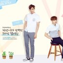 아이비클럽 이미지