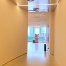 브레드 월드 | 노티드 마리토쪼 브레드푸딩 내돈내산 후기 잠실 롯데월드몰