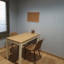 인화초등학교 이미지