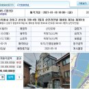 상진제3공원 네이버블로그