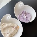 하우토 | [울산 남구] 베이글이 맛있는 카페 HAUTO
