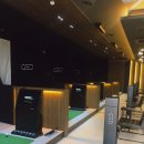 제이스퀘어QED골프아카데미 이미지