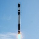 로켓 이미지