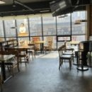 맘스터치 수영광안점 이미지