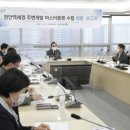 시너지천안 이미지