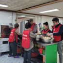 월평종합사회복지관 이미지