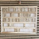 논현검도관 이미지