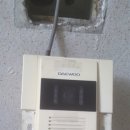 꿈나무비디오 이미지