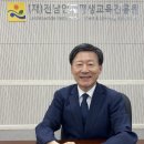평원 이미지