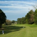 푸에르토 아줄 이미지