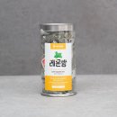 스테비아코리아 이미지