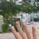 데이데이 네일&뷰티 이미지