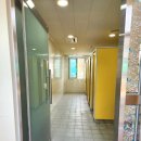 충주 쇠불리마을카페허씨앤캠핑 데크캠핑장