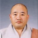 원행 이미지