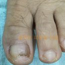 셀렉트피부과의원 이미지