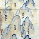 죽파리 죽림정(竹坡里 竹林亭) | 수비면 죽파리 죽립동(竹立洞)의 「죽립암기(竹立庵記)」