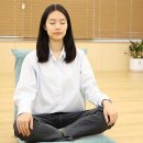 마음수련운정센터 이미지