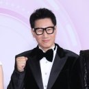 지석진, 건강 이상으로 활동 중단 &#34;&#39;런닝맨&#39; 잠시 쉰다&#34; 이미지