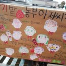 표씨농장 이미지