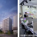 (주) 대경글로벌 이미지