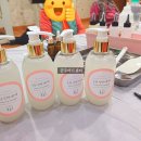 양화보건진료소 이미지