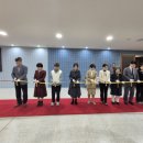 부천동초 이미지