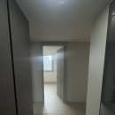 파란대문공인중개사사무소 이미지