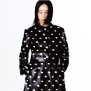 우리아이, 말하는 힘에서 미래를 찾다 이미지