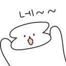 스텔라의원 이미지