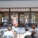 공주하숙마을 이미지