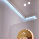림필라테스&번지 | 체형교정과 재활로 특화된 통증완화 다이어트 오남필라테스 추천 끌림필라테스&번지 오남점