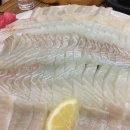 제물포회집