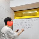 논현로 121 이미지