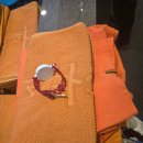 부평깡시장 공용화장실 | [부평시장] 스파렉스 사우나 토요일 이용후기(부평24시 찜질방)