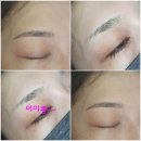 네일(NAIL) 더이쁨