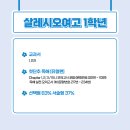 살레시오여자고등학교 이미지